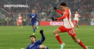 Bundesliga Clash: Schedule, Broadcast Details, and Lineups for Bayern Munich vs Hoffenheim