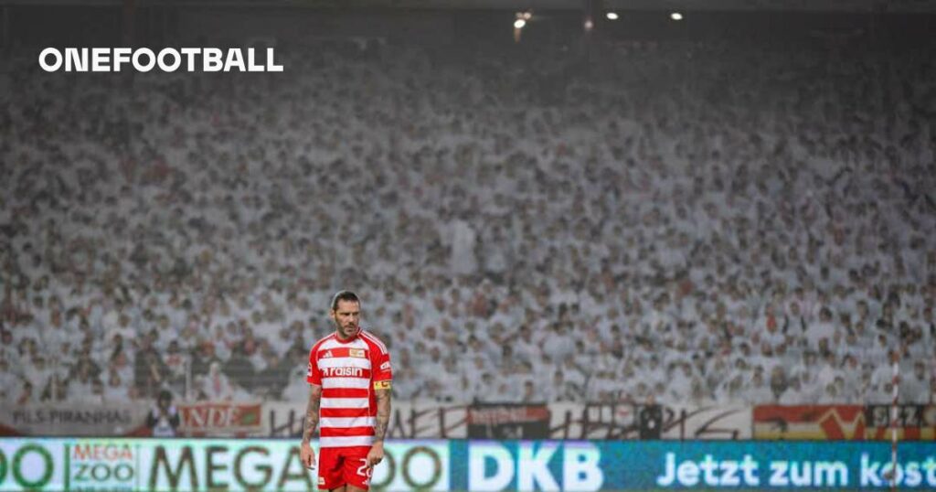 Bundesliga Player Assessments