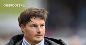 Heidenheim and Hamburger SV Confirmed Line