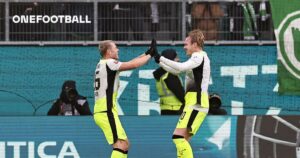 Imported Article – 2026-02-08 16:16:06