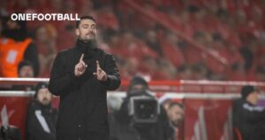 Analyzing Bundesliga Strategies: Albert Riera's First Match with Eintracht Frankfurt