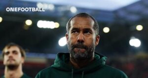 Assessing Bundesliga Strategies: Daniel Thioune's Challenging Role at Werder Bremen