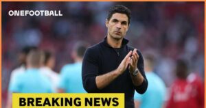 Arsenal Tops List for Seasoned Bundesliga Midfielder Set to Enter Free Agency