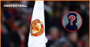 Manchester United Poised to Invest £35 Million in Bundesliga Sensation