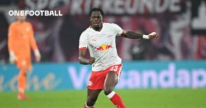 Real Madrid Eyes New Bundesliga Defender Addition