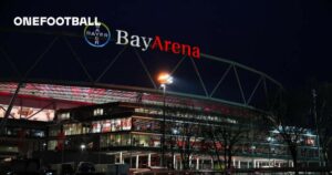 Leverkusen Outmaneuvers Bundesliga Competitors to Secure Serbian Star