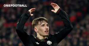 Forecasted Bundesliga Team Lineups: Starting Elevens for Matchday 22