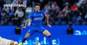 Veteran Player Outperforming £85 Million Star Amid Bundesliga Suspension