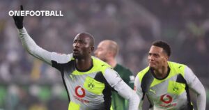 Exciting Friday Football Action: Bundesliga, Ligue 1, Saudi League, and Beyond