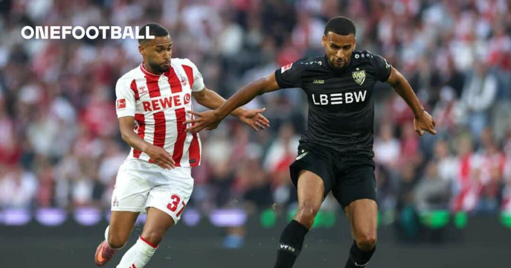 Stuttgart vs. Köln Match Preview: Home Team Aiming for a Comeback