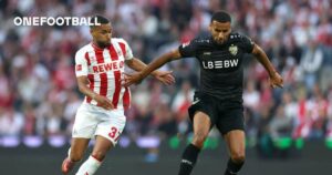 Stuttgart vs. Köln Match Preview: Home Team Aiming for a Comeback