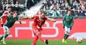 Imported Article – 2026-02-14 19:59:53