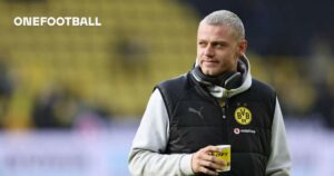 Julian Ryerson Stays Humble Following Borussia Dortmund Bundesliga Record Achievement