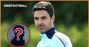 Arsenal Eyes Bundesliga Star for Wing Boost with