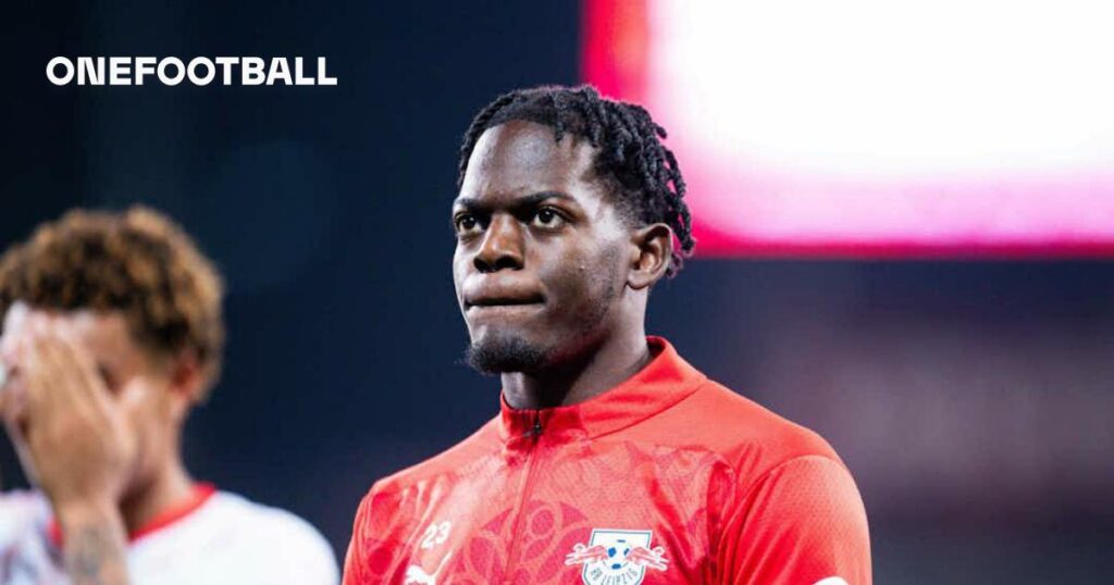 Arsenal, Spurs, and Aston Villa Compete for