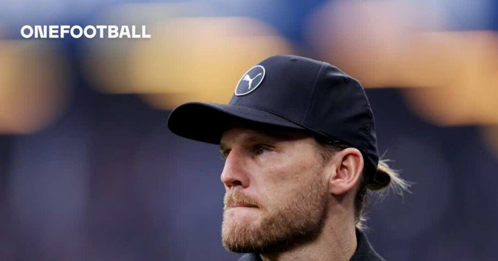 Imported Article – 2026-02-15 20:22:21