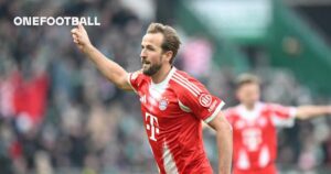 Bundesliga Matchday 22 Recap: Dortmund Dominates, Bayern Triumphs Over Bremen, HSV Scores Big, Milestones Achieved, and More Insights