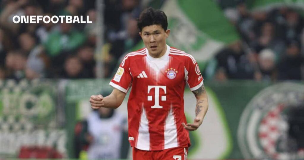 Chelsea and Spurs Show Interest in Bundesliga Defender, Reports Indicate