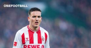 Brighton Makes Bid to Acquire Bundesliga Striker