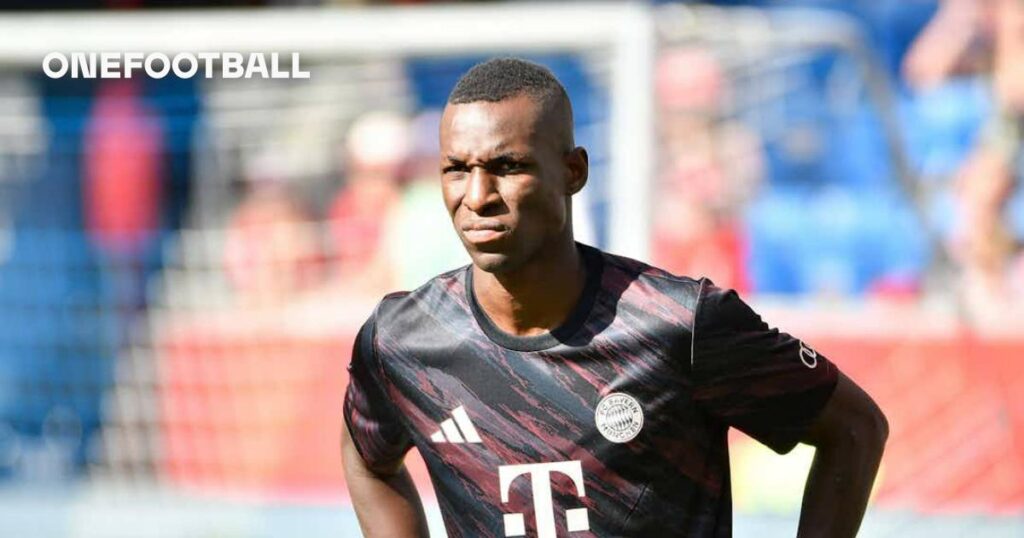 Chelsea Player Poised for Comeback Following Disappointing Bundesliga Experience