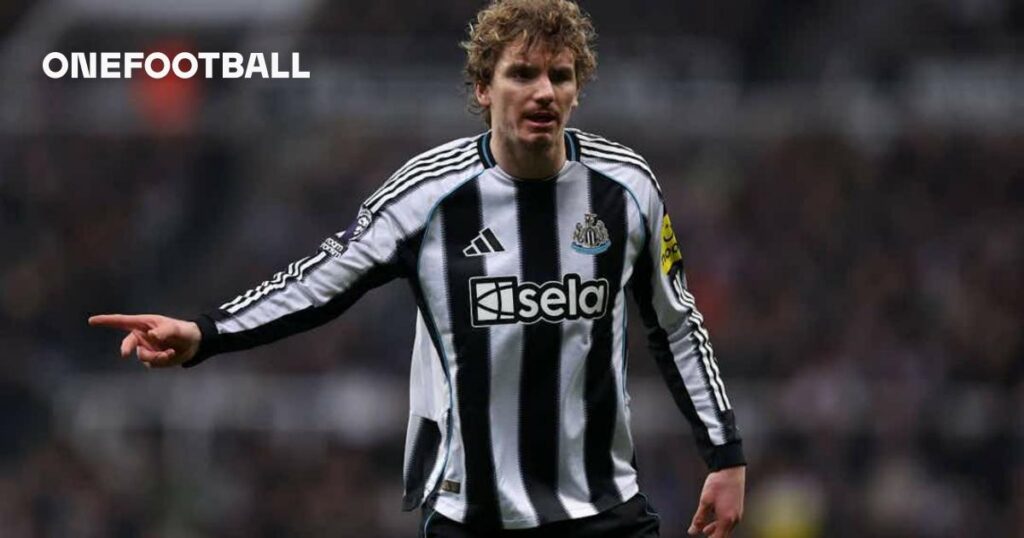 Transfer News Update: Discontented Woltemade Set for Bundesliga Return; Chelsea's Defensive Overhaul Plans