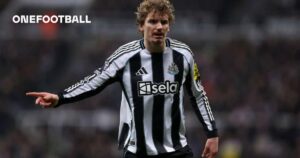 Transfer News Update: Discontented Woltemade Set for Bundesliga Return; Chelsea's Defensive Overhaul Plans