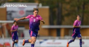 Kennet Eichhorn Aiming to Depart Hertha Berlin This Summer