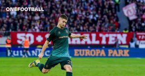 Key Fantasy Bundesliga Insights: 10 Must