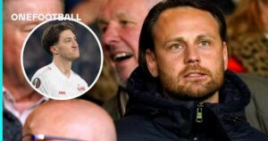 Man Utd Aware of Key Element in Sandro Tonali Transfer as Vivell Advocates for Bundesliga Talent