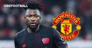 Man Utd Poised to Invest £52 Million in Bundesliga Sensation as Summer Transfer Budget Unveiled