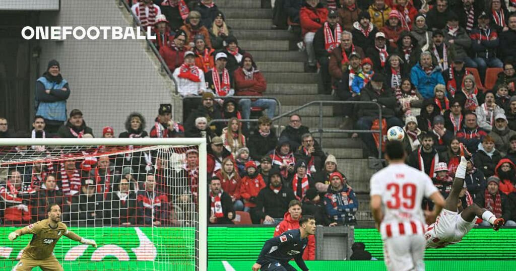 Imported Article – 2026-02-22 10:56:14