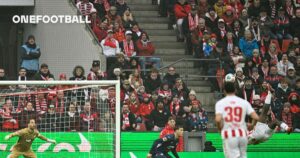 Imported Article – 2026-02-22 10:56:14