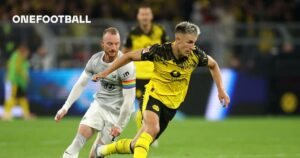 Real Madrid Intensifies Chase for Bundesliga Talent as Barcelona Withdraws Interest