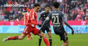 Imported Article – 2026-02-22 06:55:11