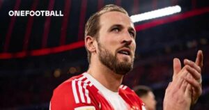 Bayern Munich Thrills Fans with 3