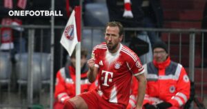 Bundesliga Matchday 23 Recap: Bayern Munich's Narrow Escape, Borussia Dortmund's Last