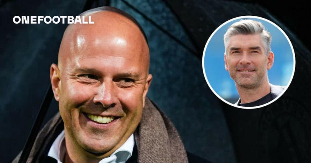 Imported Article – 2026-02-23 23:28:31