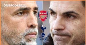 Arsenal Eyes Bundesliga Sensation Earning