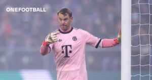 Bayern Set to Determine Neuer's Status for Dortmund Showdown This Friday