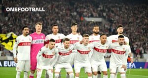 Celtic Triumphs Over Stuttgart: Europa League Player Evaluations (4