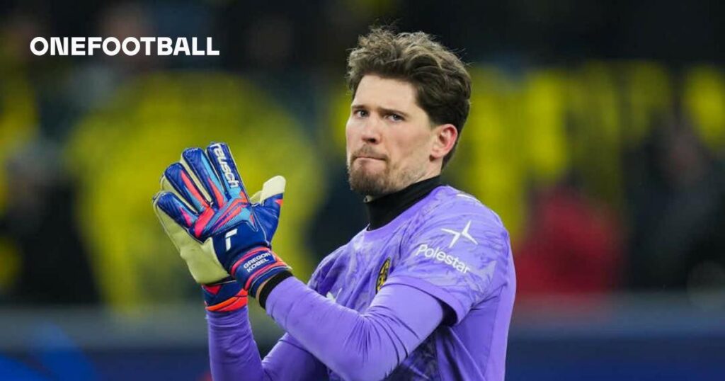 Imported Article – 2026-02-28 10:34:16