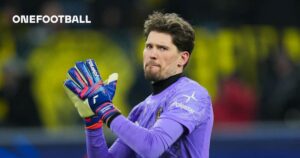 Imported Article – 2026-02-28 10:34:16