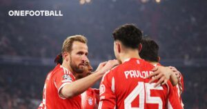 Key Insights for Atalanta Fans on Bayern Munich Before the UCL Round of 16