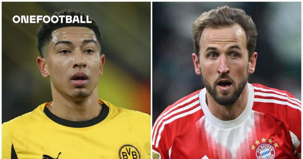 Ways to View Borussia Dortmund vs Bayern Munich: Today's TV and Live Streaming Options for Bundesliga