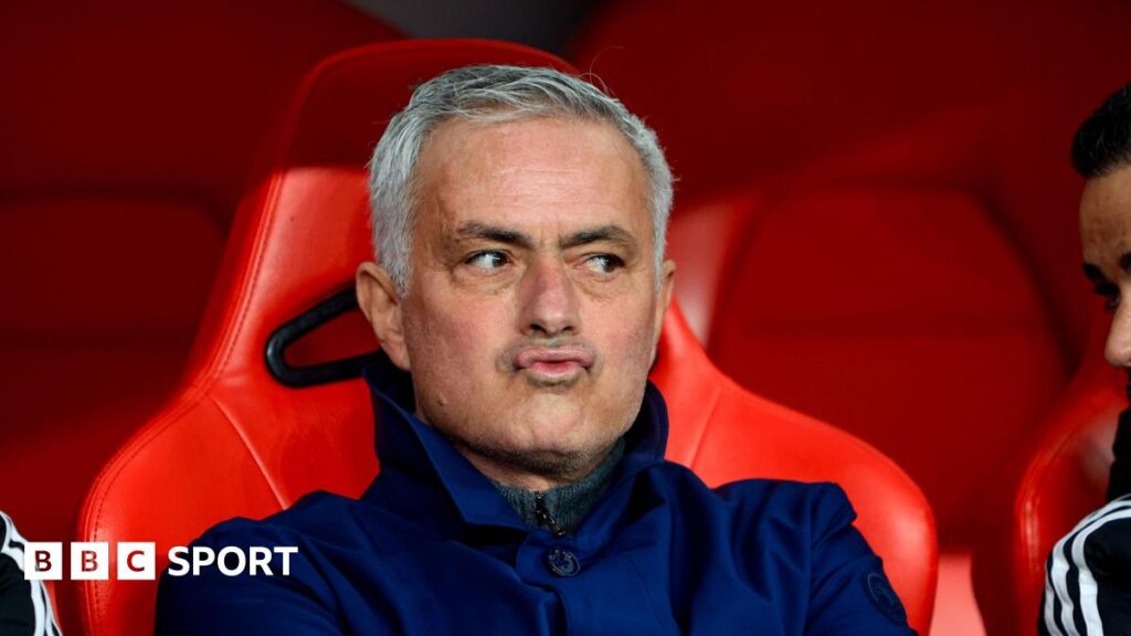 Champions League Knockout Stage: Benfica Faces Real Madrid