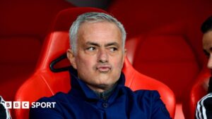 Champions League Knockout Stage: Benfica Faces Real Madrid