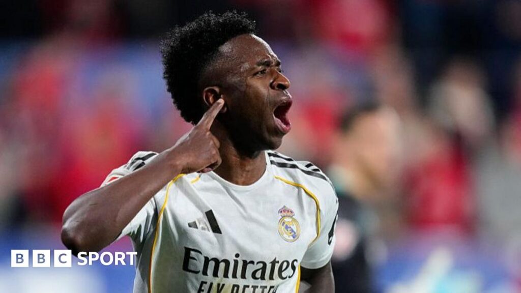 Ultimate Champions League Quiz: Are You Able to Identify the All