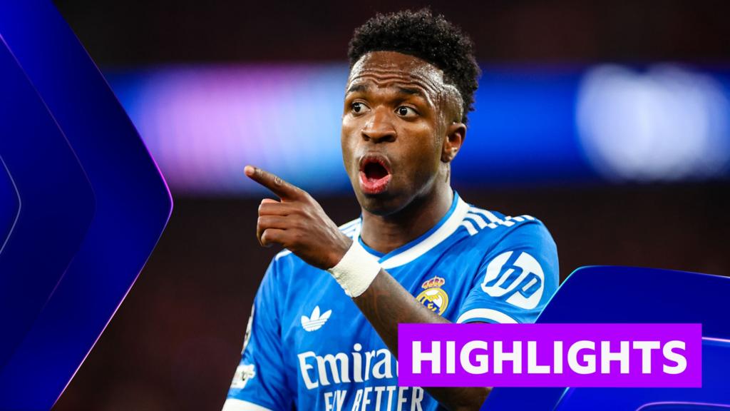 Champions League Recap: Benfica Falls 0