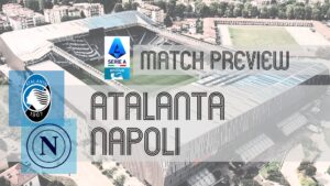 Imported Article – 2026-02-23 02:44:11