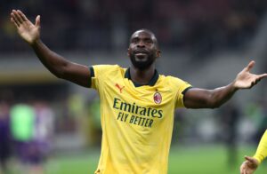 Milan Secures Several Key Contract Extensions